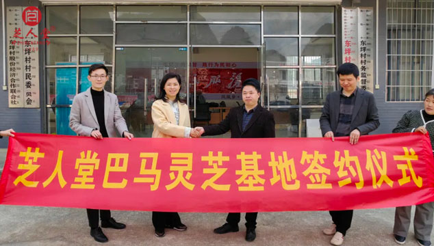 芝人堂企业新闻,芝人堂资讯,芝人堂新闻,公司新闻