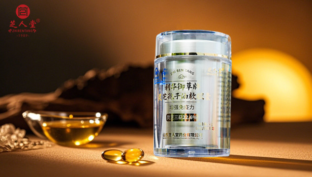 灵芝孢子油,破壁灵芝孢子油,灵芝孢子油胶囊,破壁灵芝孢子油胶囊