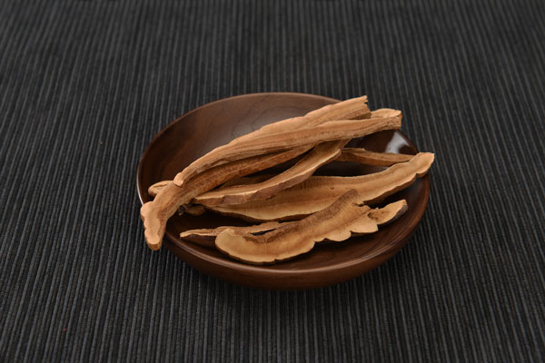 是否可以每天喝灵芝泡水(图1)
