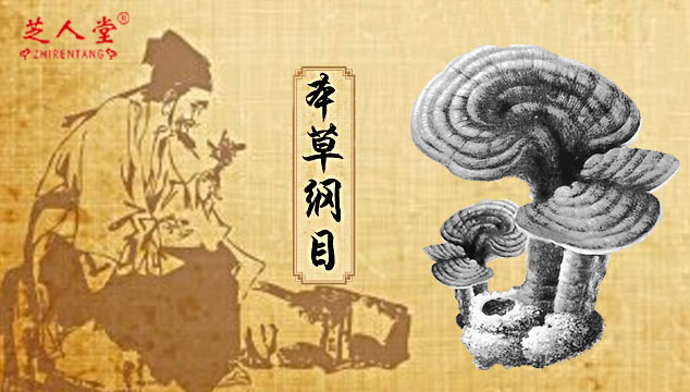 哪些人不可以吃灵芝孢子粉,灵芝孢子粉服用人群,灵芝孢子粉好处