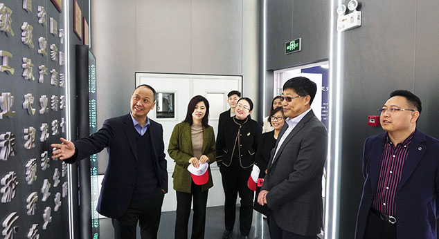 芝人堂联合北大杨宝学教授举办灵芝科普公益讲座(图5)