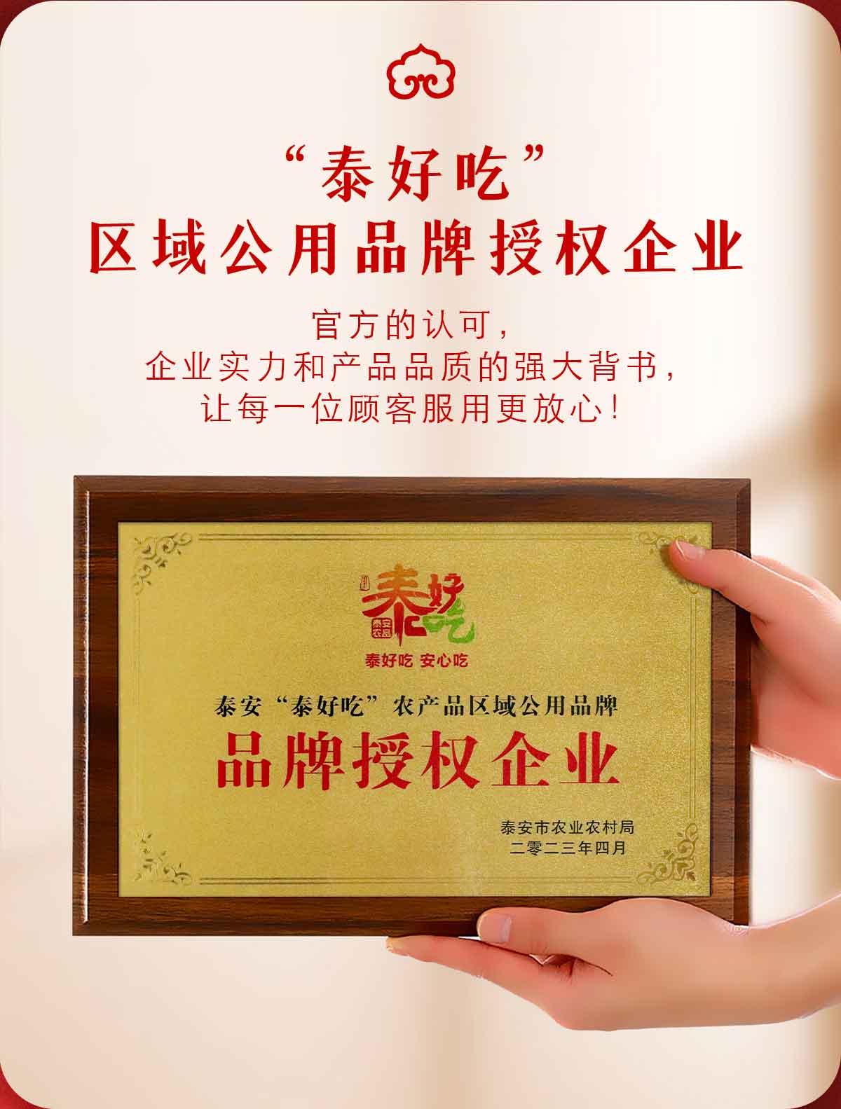 芝人堂破壁灵芝孢子粉胶囊100g/含灵芝三萜5g