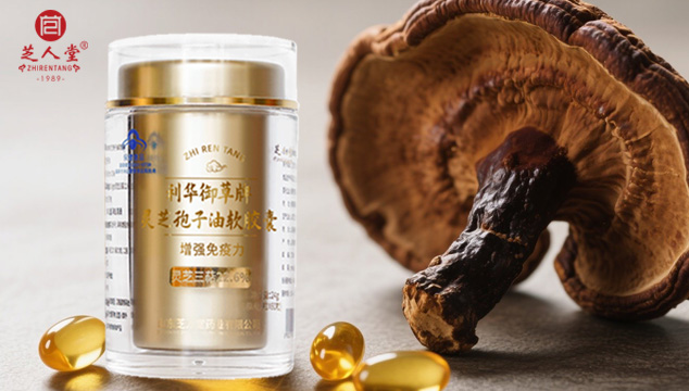为什么灵芝孢子油价格差别大,灵芝孢子油价格,灵芝孢子油