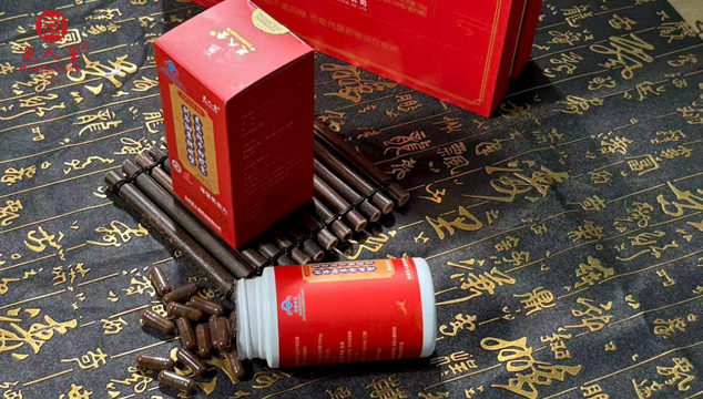 松花粉与灵芝孢子粉哪个营养好,灵芝孢子粉与松花粉